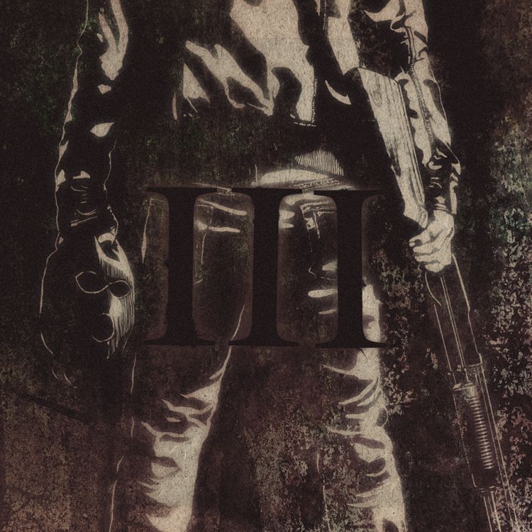 charles park iii makeup and vanity set 