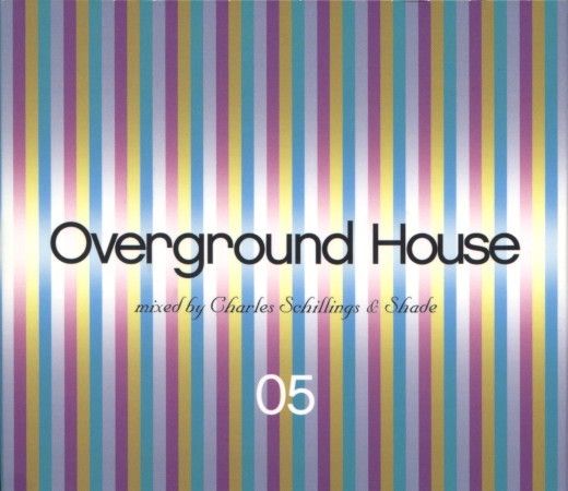 charles schillings shade overgro 