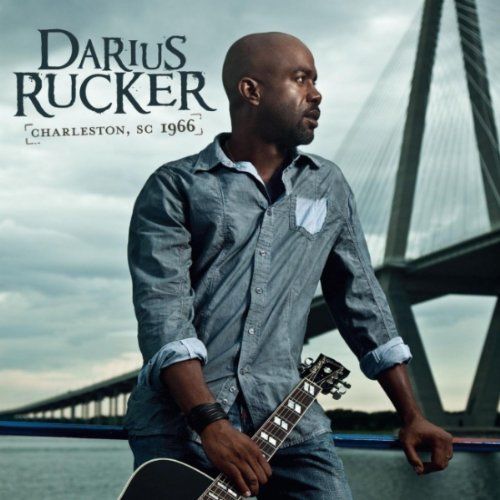 charleston sc 1966 darius rucker 