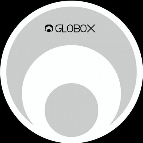 charlestown ep romanolito  