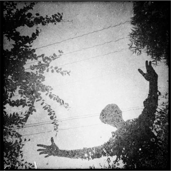 charlie browns raw poetic aac  