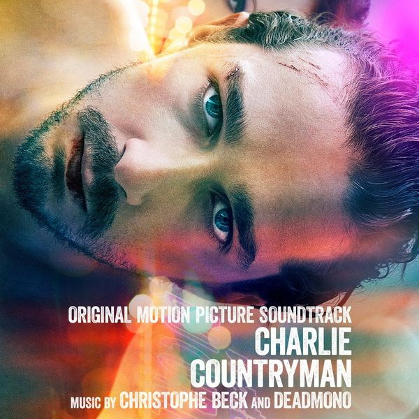 charlie countryman christophe beck  