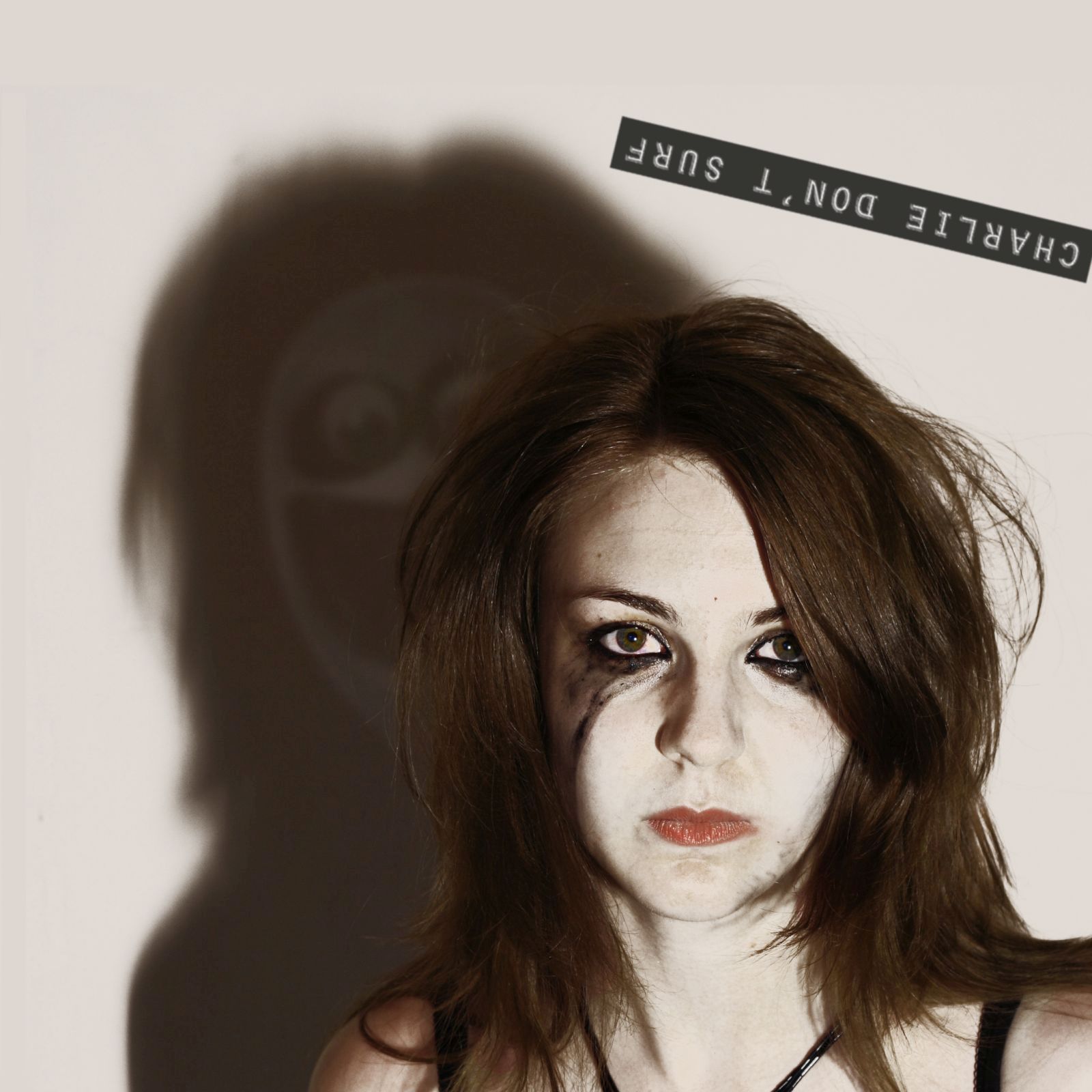 charlie dont su rosie 