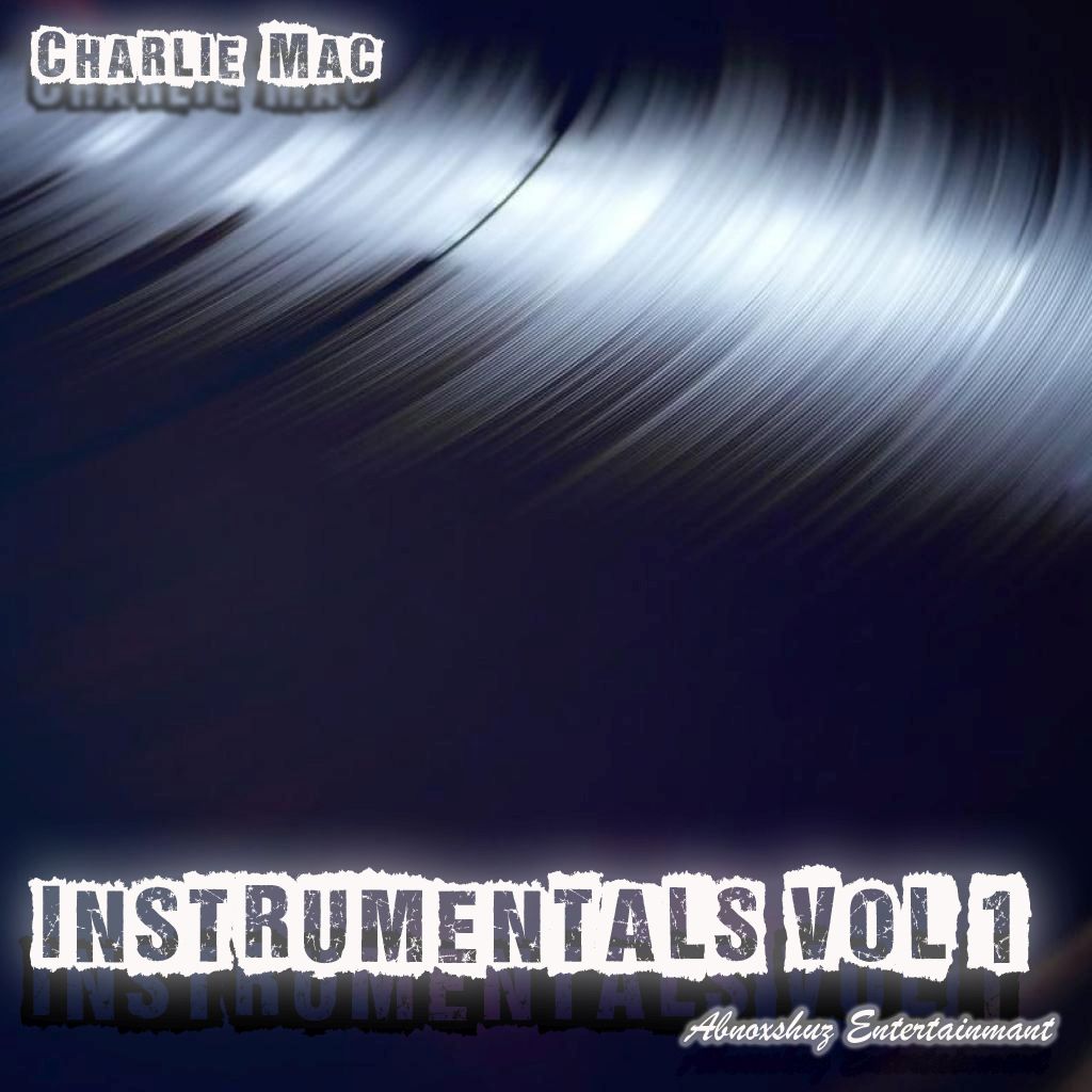 charlie mac instrume charlie mac 