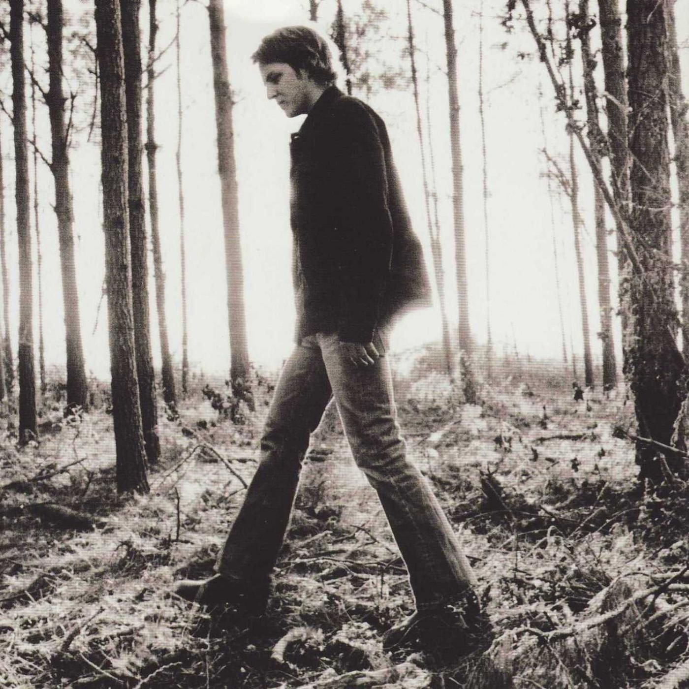 charlie mars charlie mars 