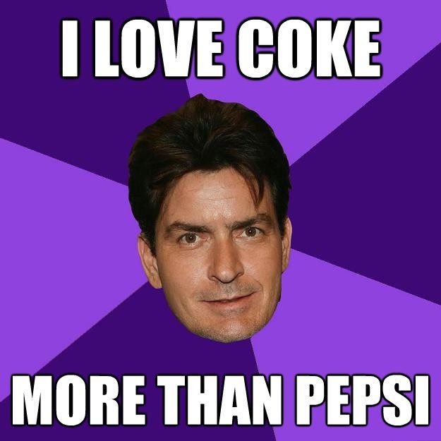 charlie sheen dub ephixa  