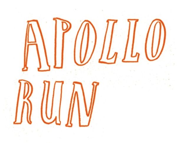 charlie sheens apollo run 
