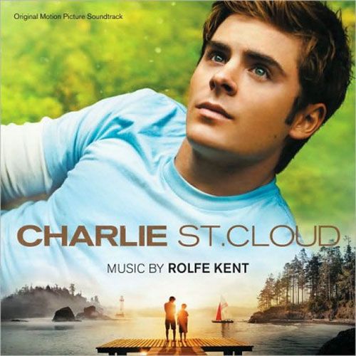 charlie st cloud rolfe kent 