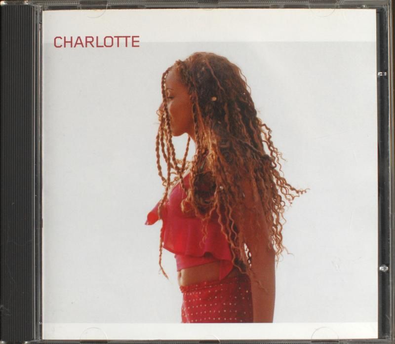 charlotte charlotte kelly 