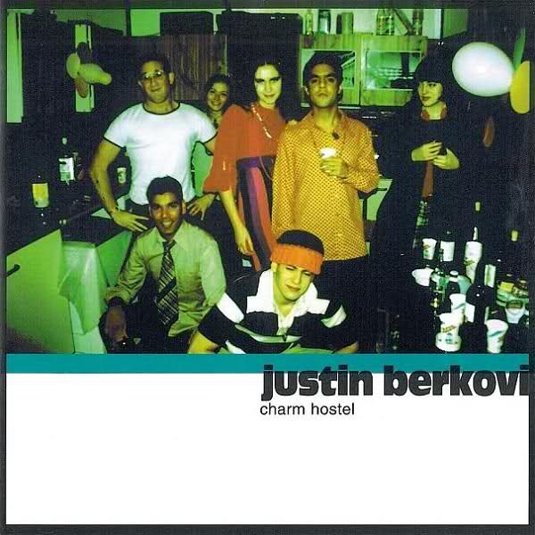charm hostel justin berkovi 