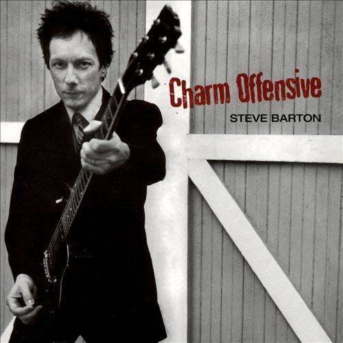 charm offensive steve barton 