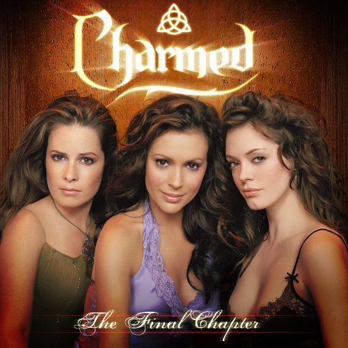 charmed the final c barenaked ladies 