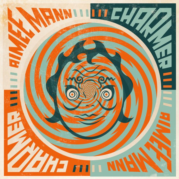 charmer aimee mann 