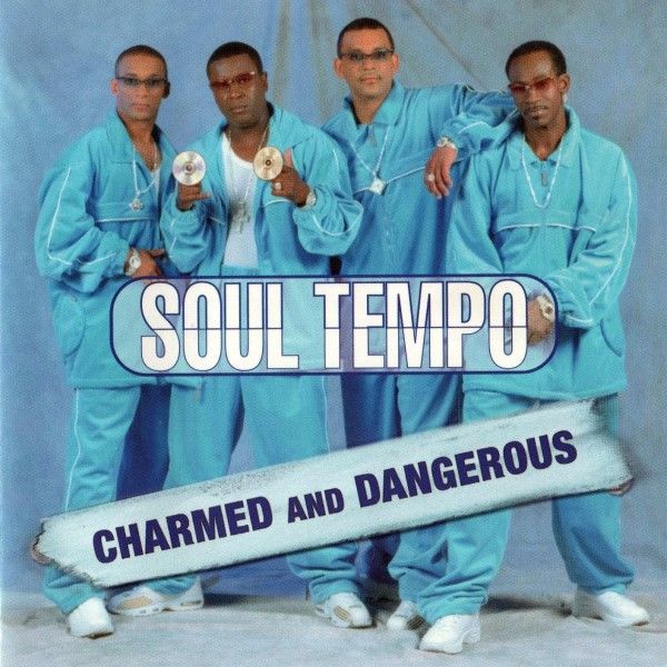 charmes and dangerou soul tempo 