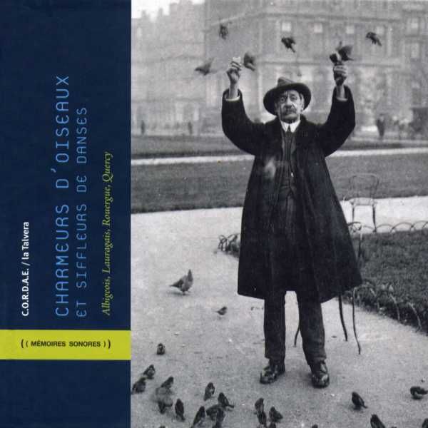 charmeurs doise agnes dalga 