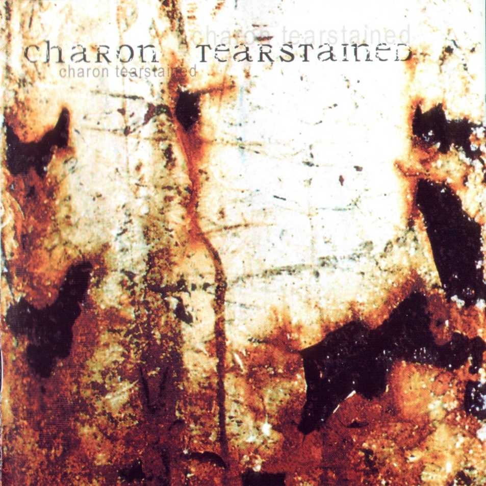 charon  tearstained a