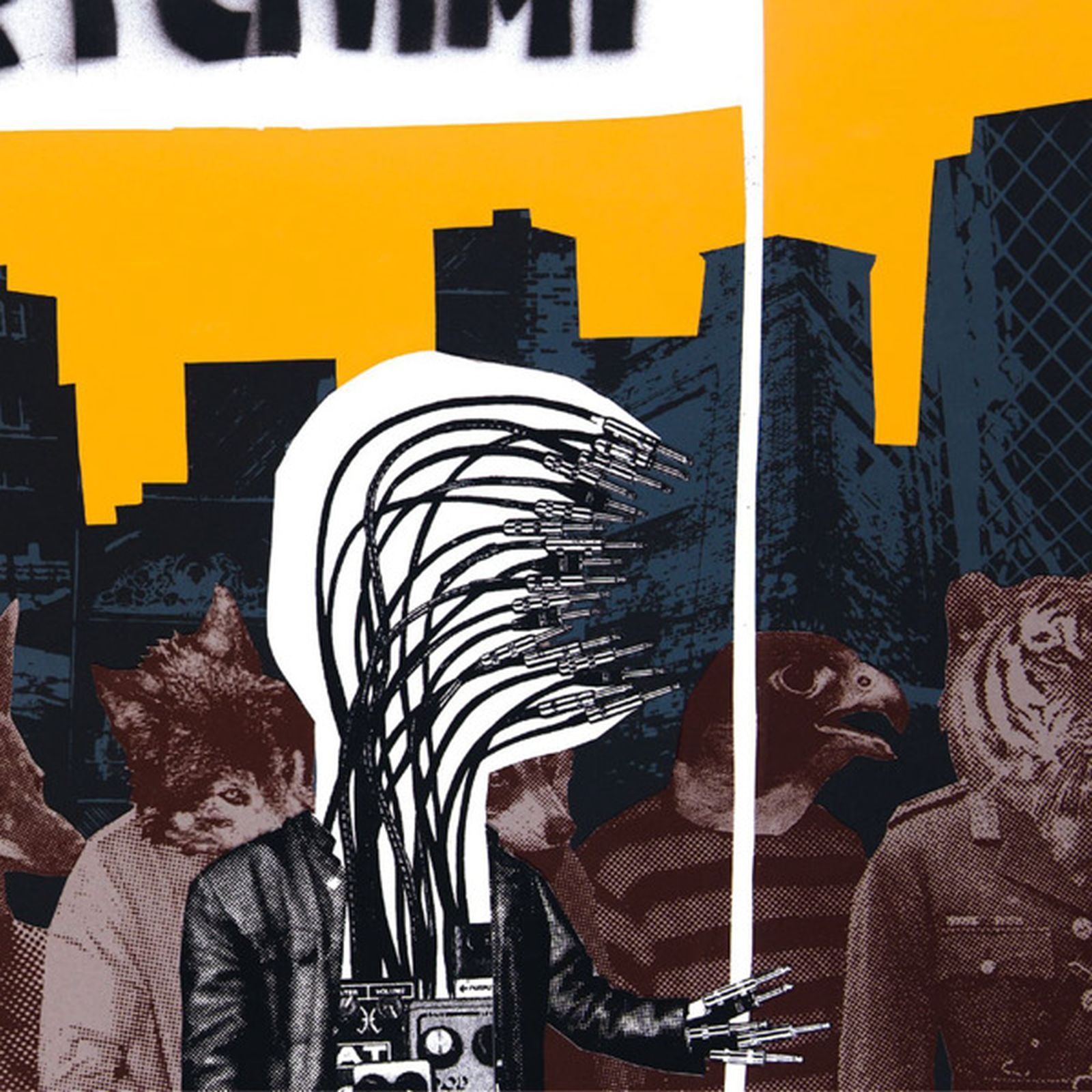 chart pimp part chimp 