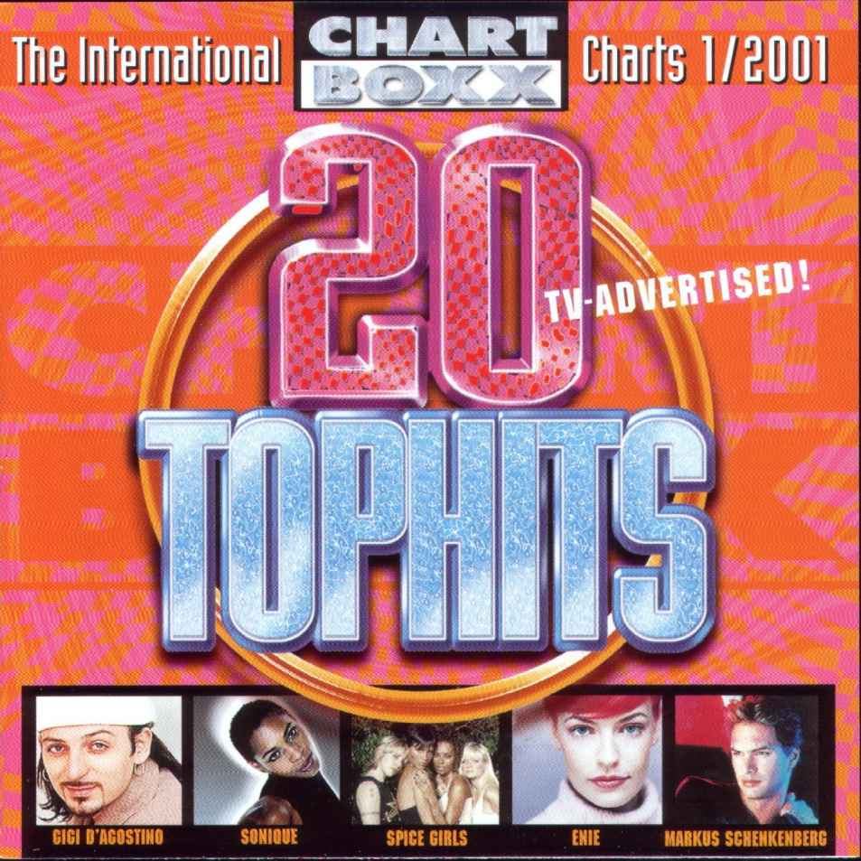 chart boxx  2001 01 a
