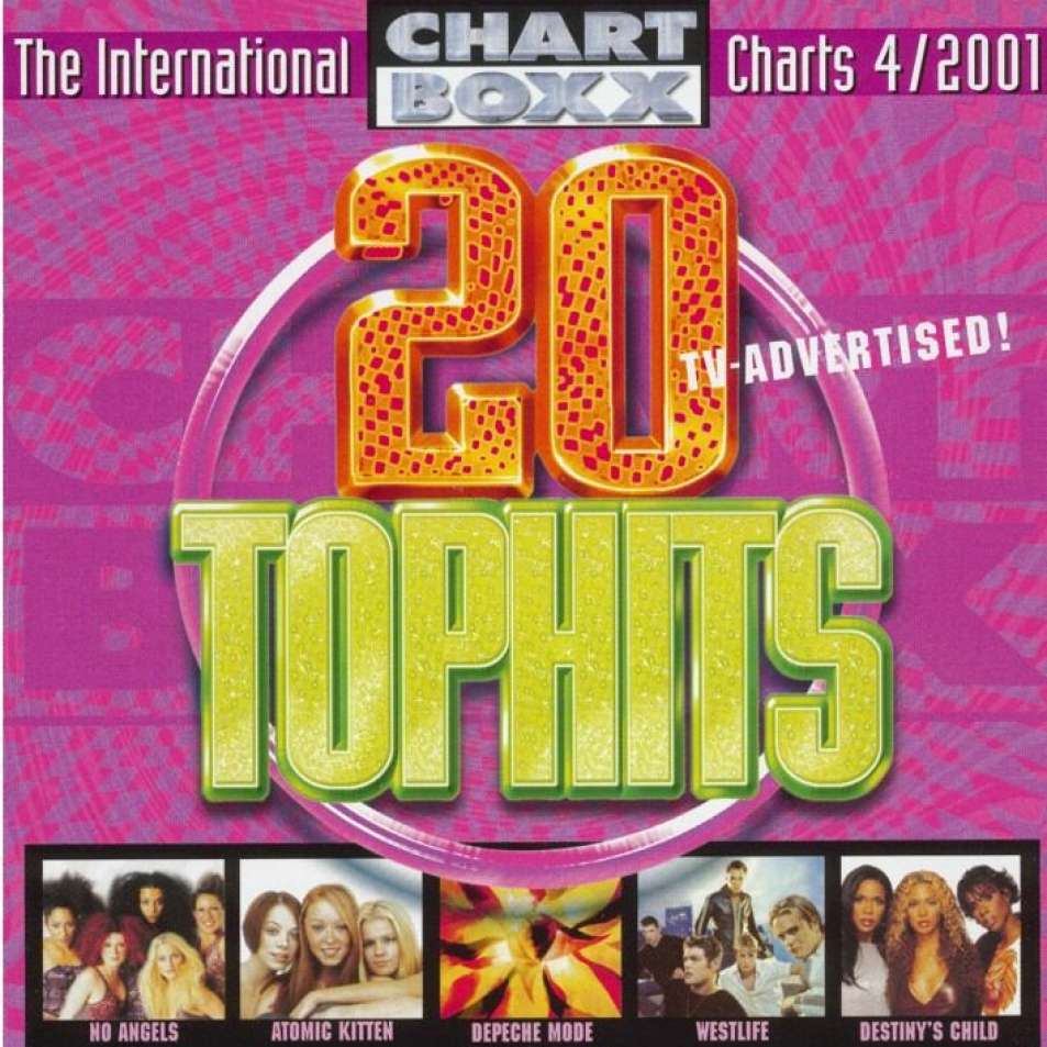 chart boxx  2001 04 a