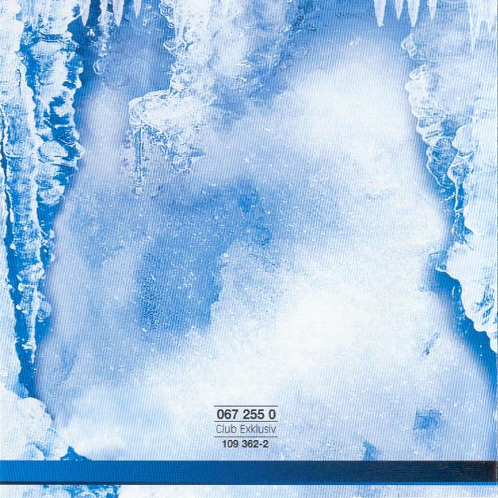 chart boxx  2002 01 ab