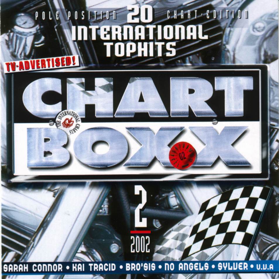 chart boxx  2002 02 a
