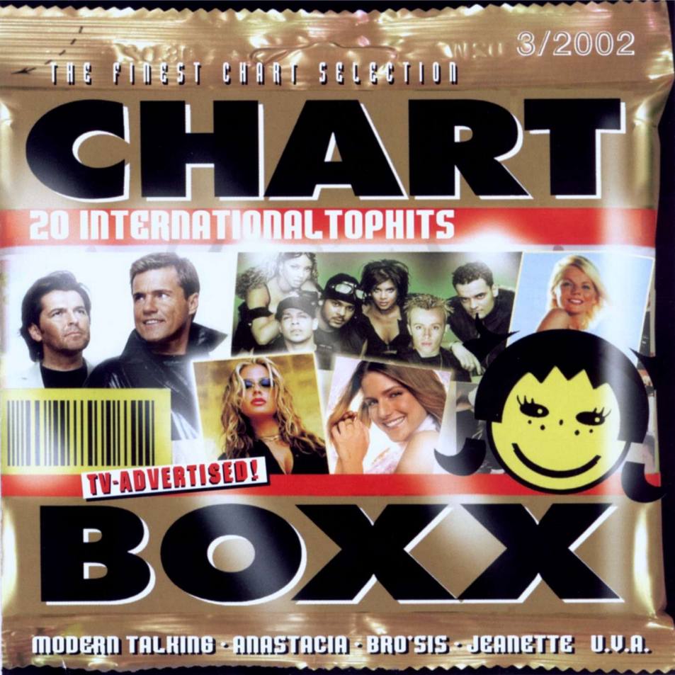 chart boxx  2002 03 a