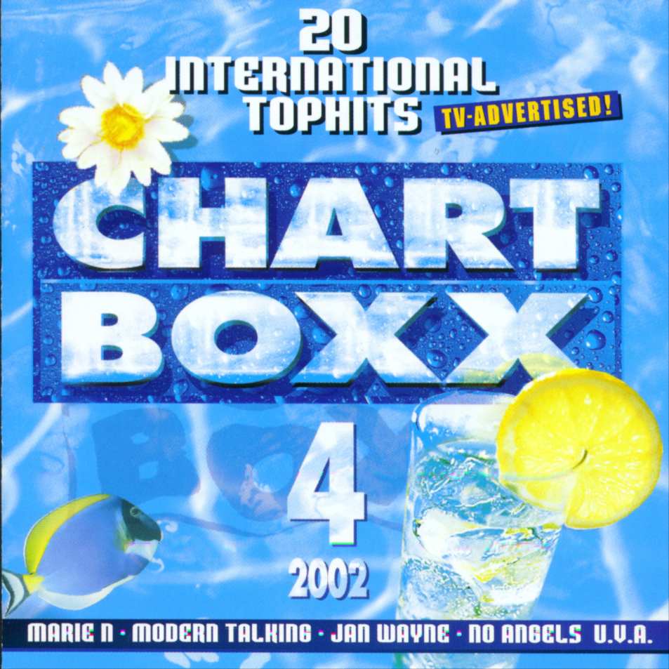 chart boxx  2002 04 a
