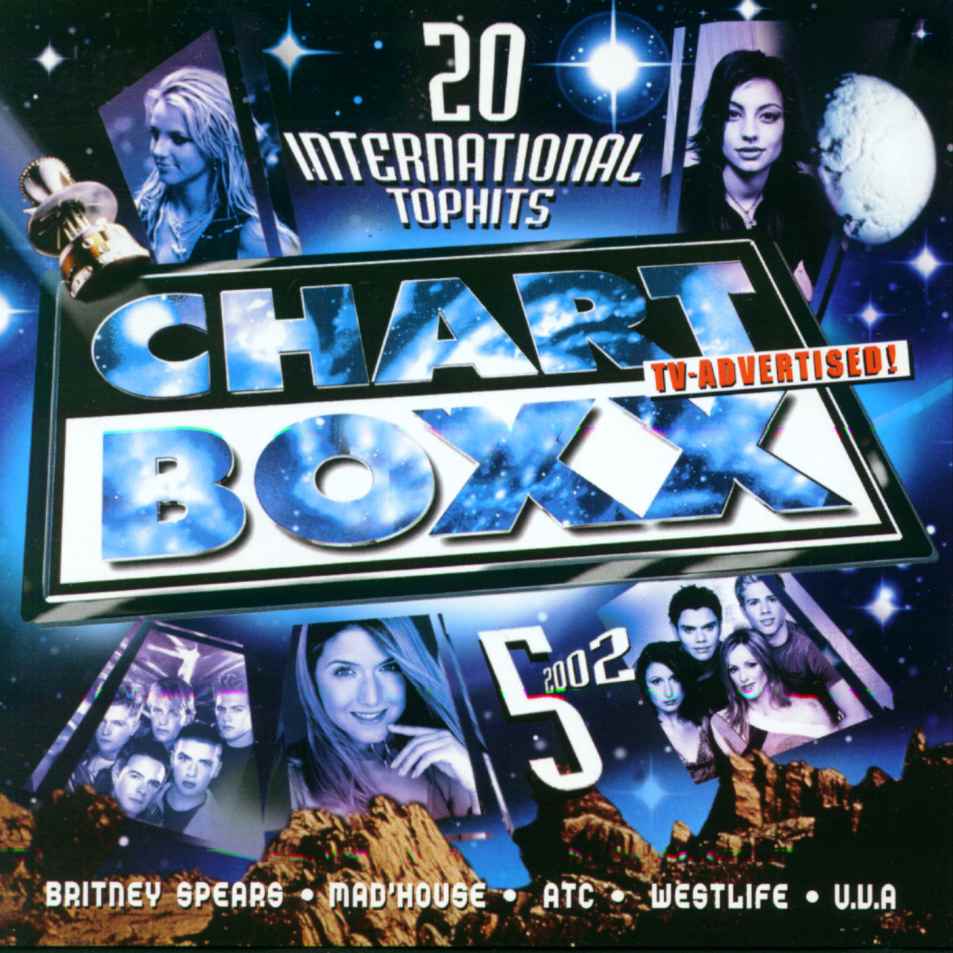 chart boxx  2002 05 a