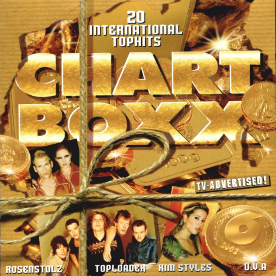 chart boxx  2002 06 a