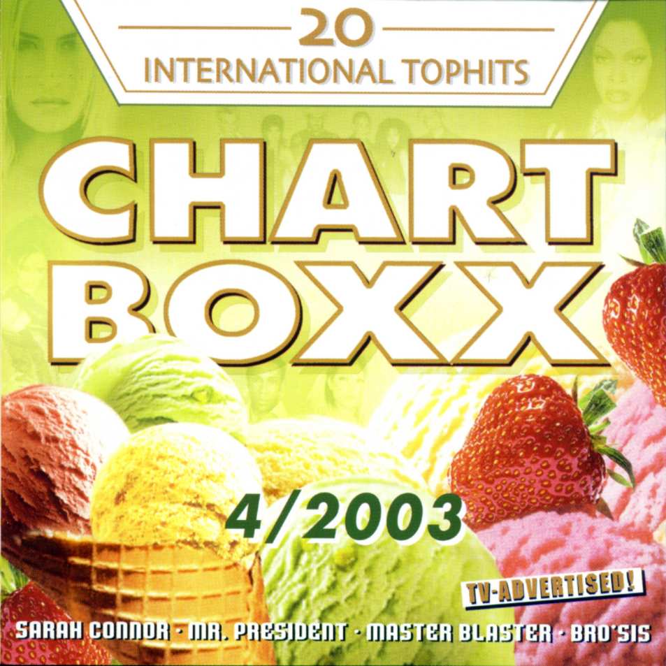 chart boxx  2003 04 a