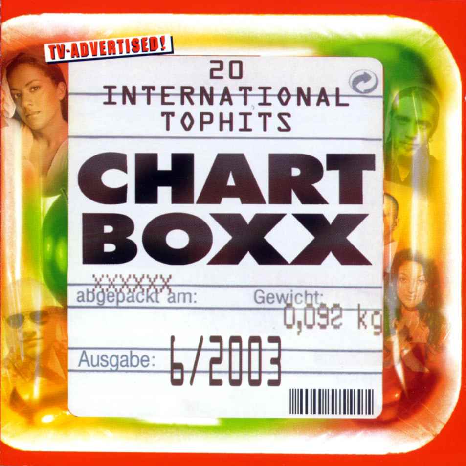 chart boxx  2003 06 a