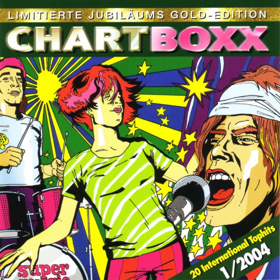 chart boxx  2004 01 a