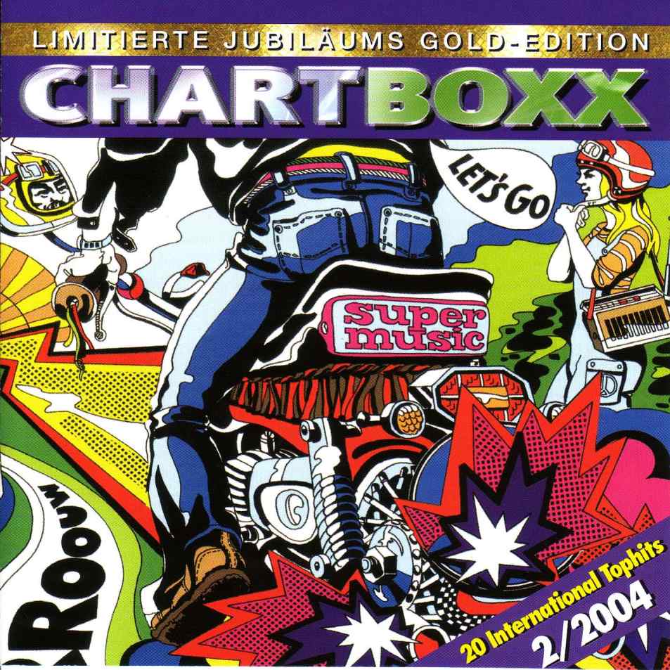 chart boxx  2004 02 a