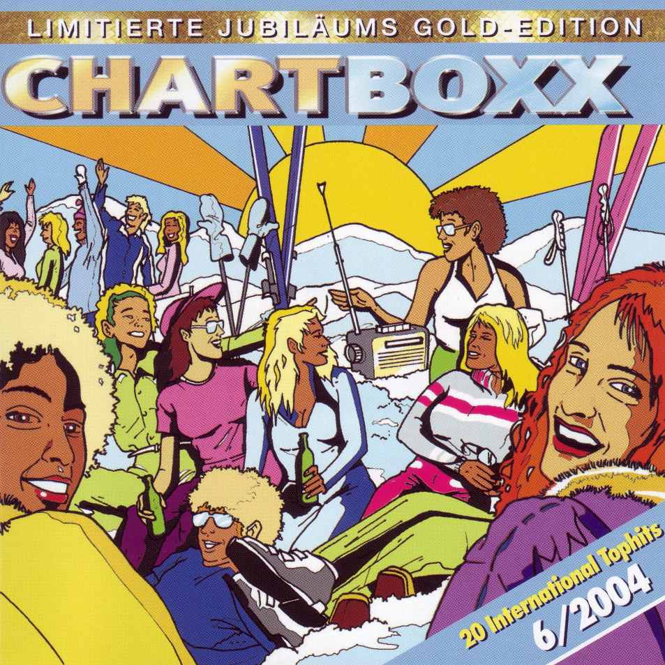 chart boxx  2004 06 a