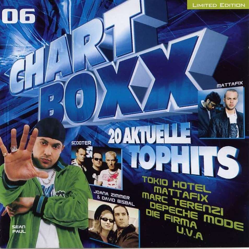 chart boxx  2006 01 a