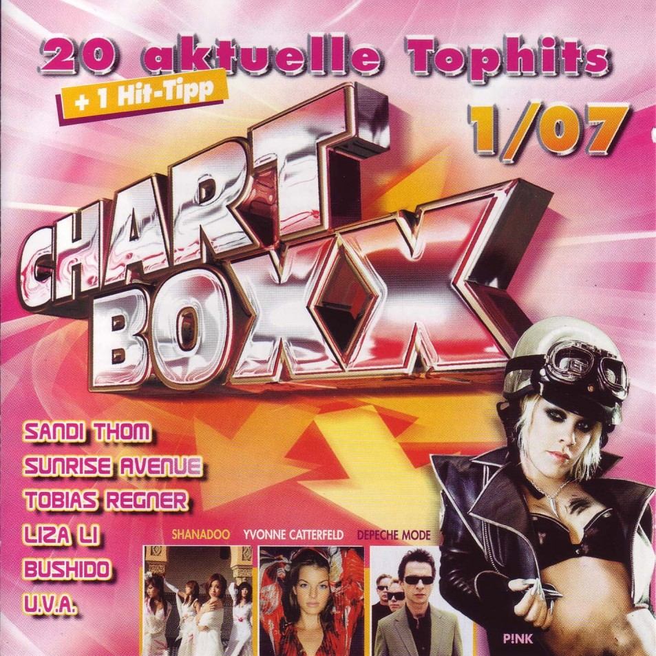 chart boxx  2007 01 a