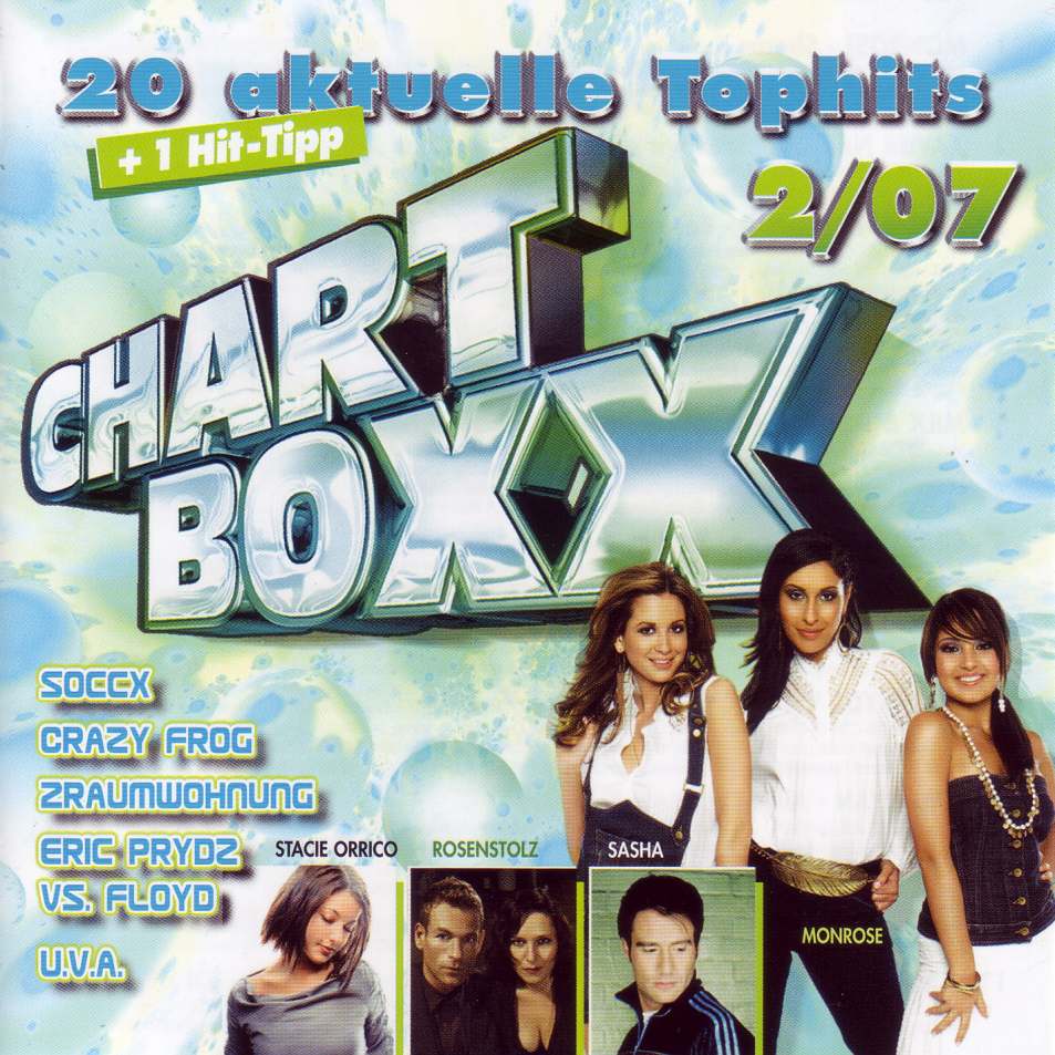 chart boxx  2007 02 a