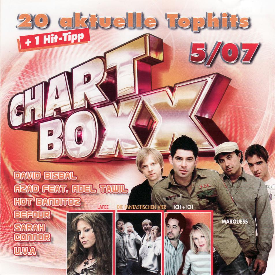 chart boxx  2007 05 a