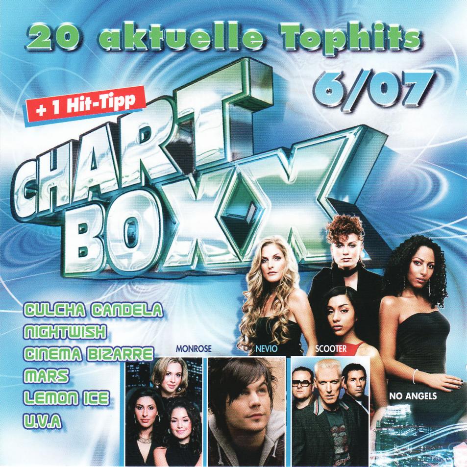 chart boxx  2007 06 a
