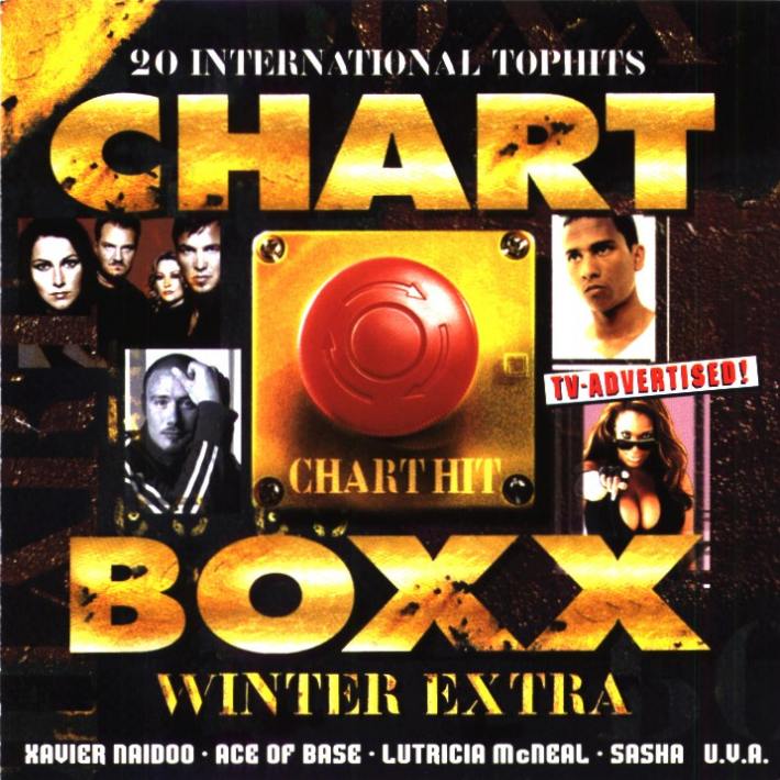 chart boxx  winter extra 2002 a