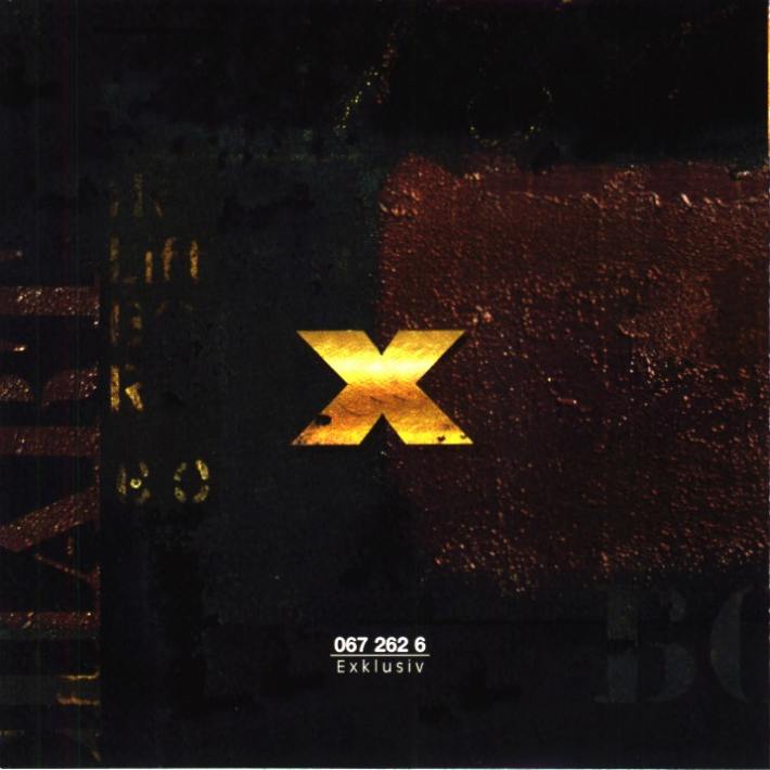 chart boxx  winter extra 2002 ab