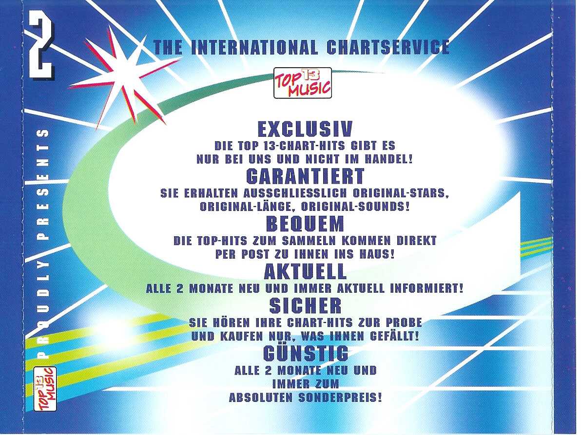 chart boxx 2 2003 inlay2