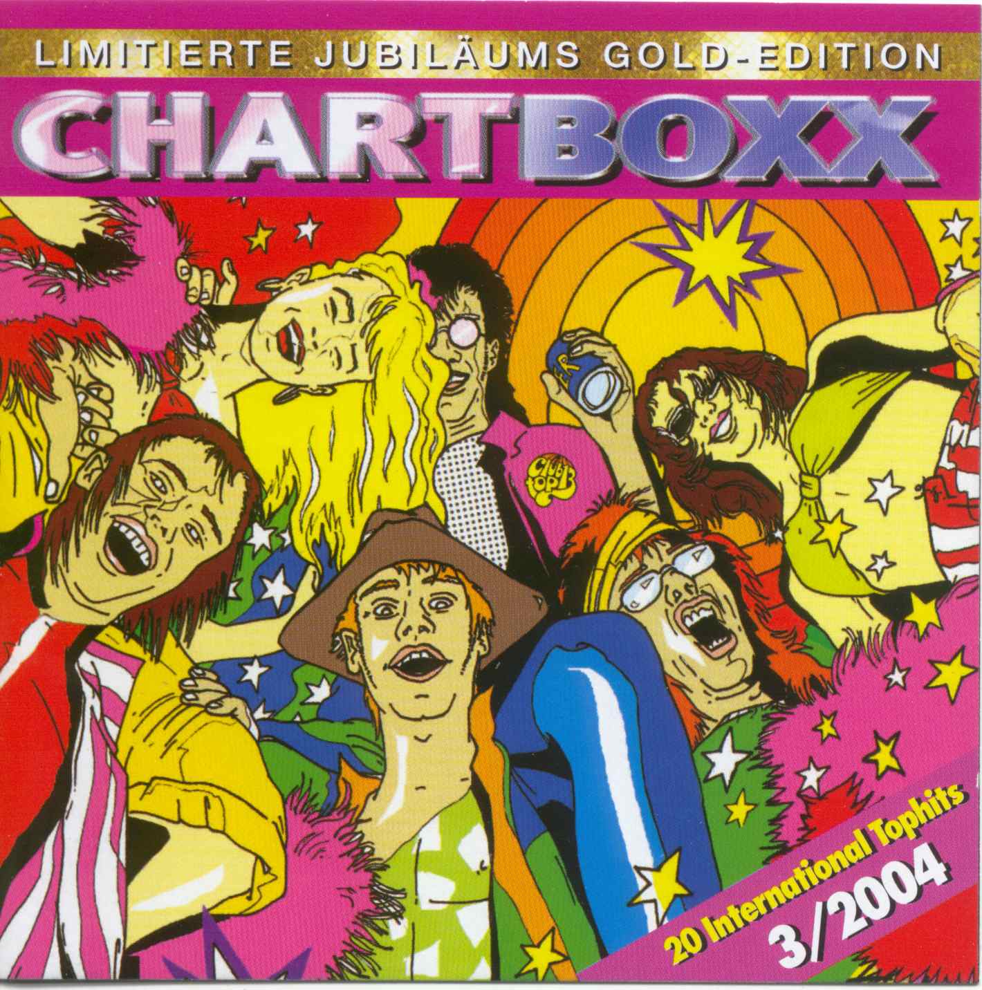 chartbox 3 2004 a