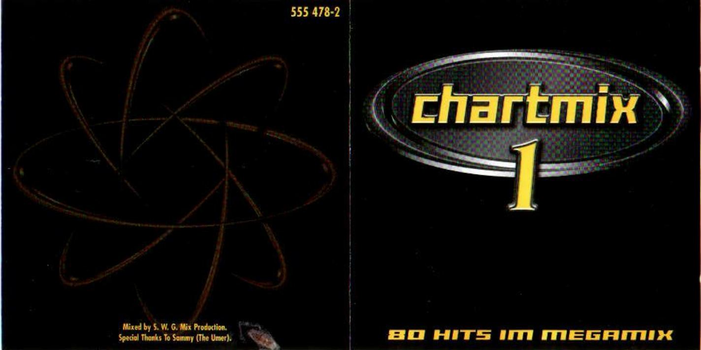 chartmix 1 a