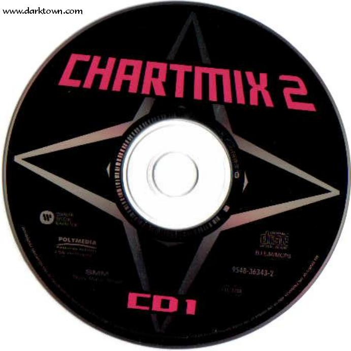 chartmix 2 cd1