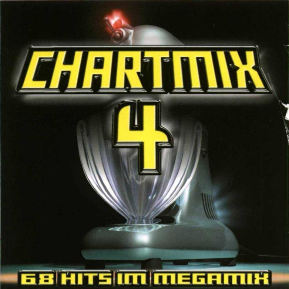 chartmix 4 a