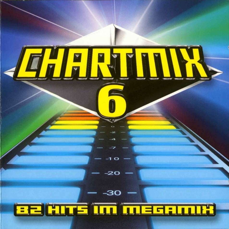 chartmix 6 a