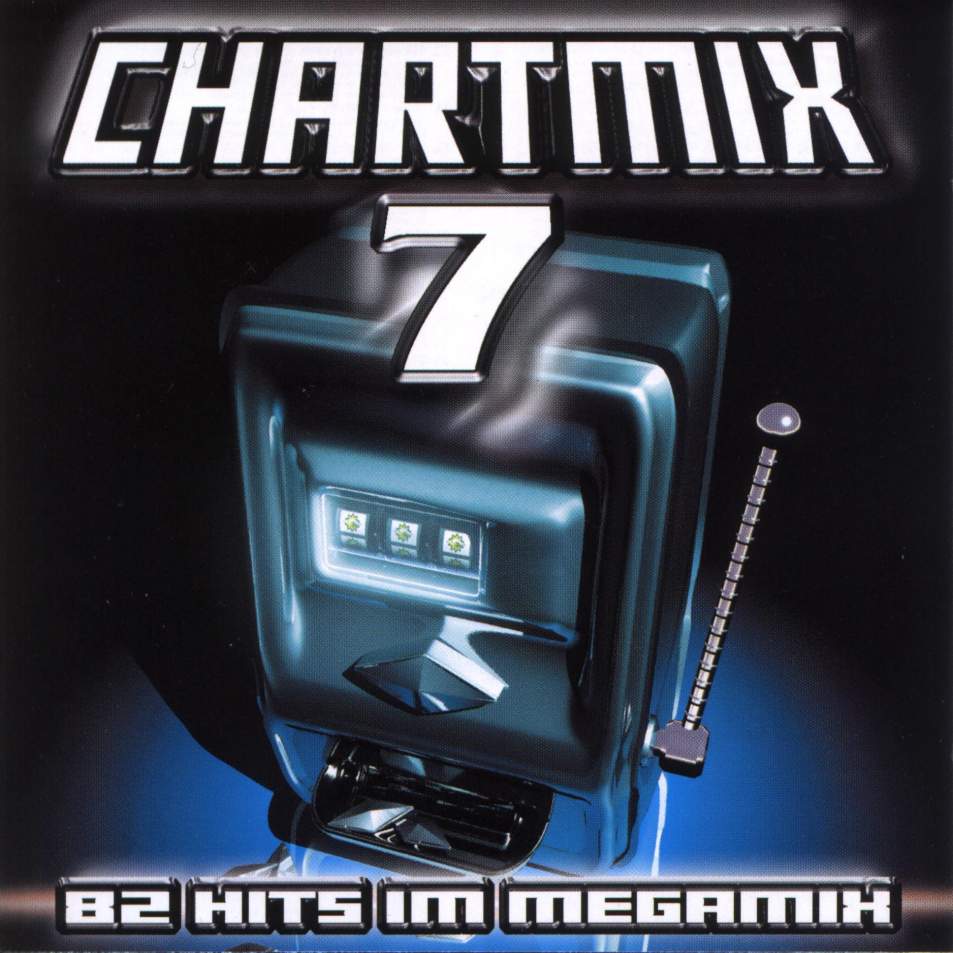 chartmix 7 a
