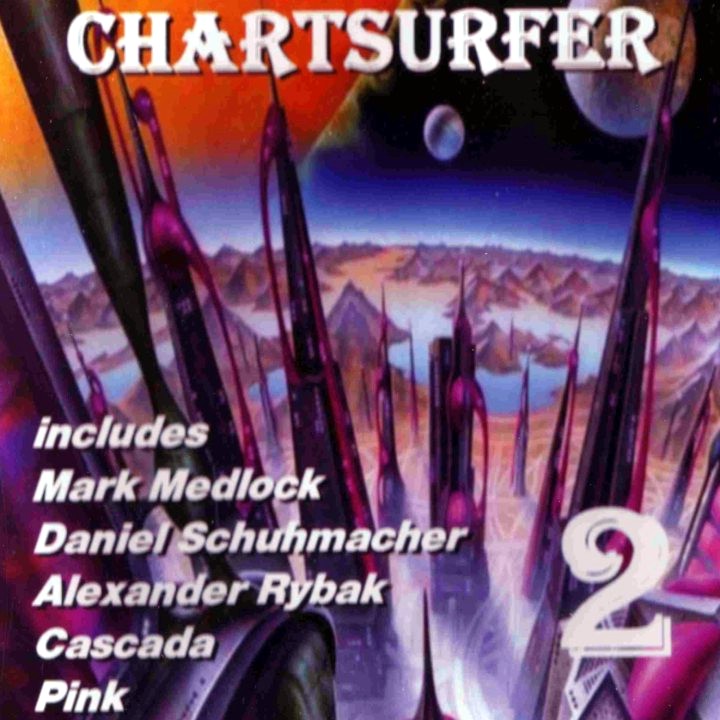 chartsurfer 02 a