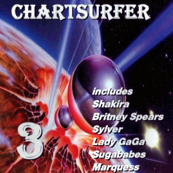 chartsurfer 03 a